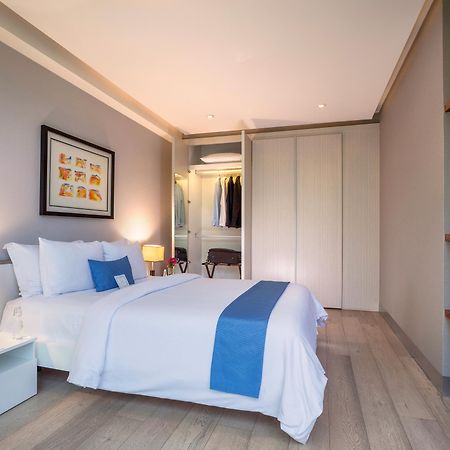Stara San Angel Inn Boutique Hotel (Adults Only) Mexico City Luaran gambar