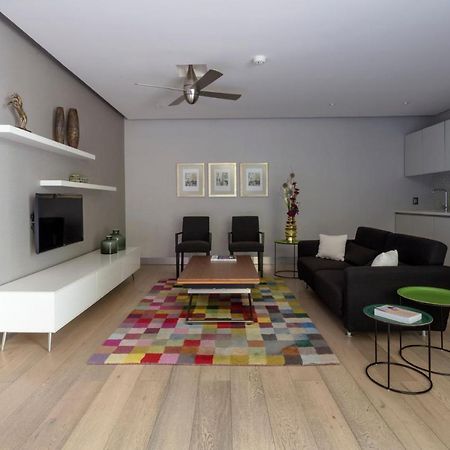 Stara San Angel Inn Boutique Hotel (Adults Only) Mexico City Luaran gambar