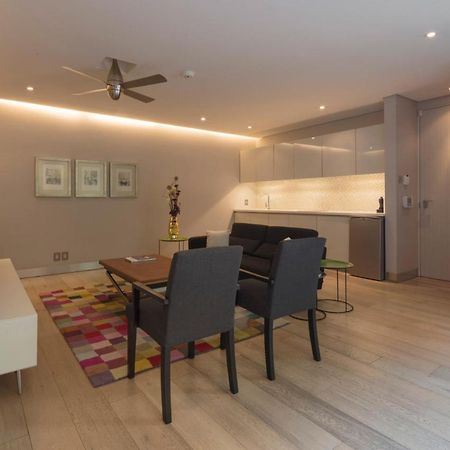 Stara San Angel Inn Boutique Hotel (Adults Only) Mexico City Luaran gambar