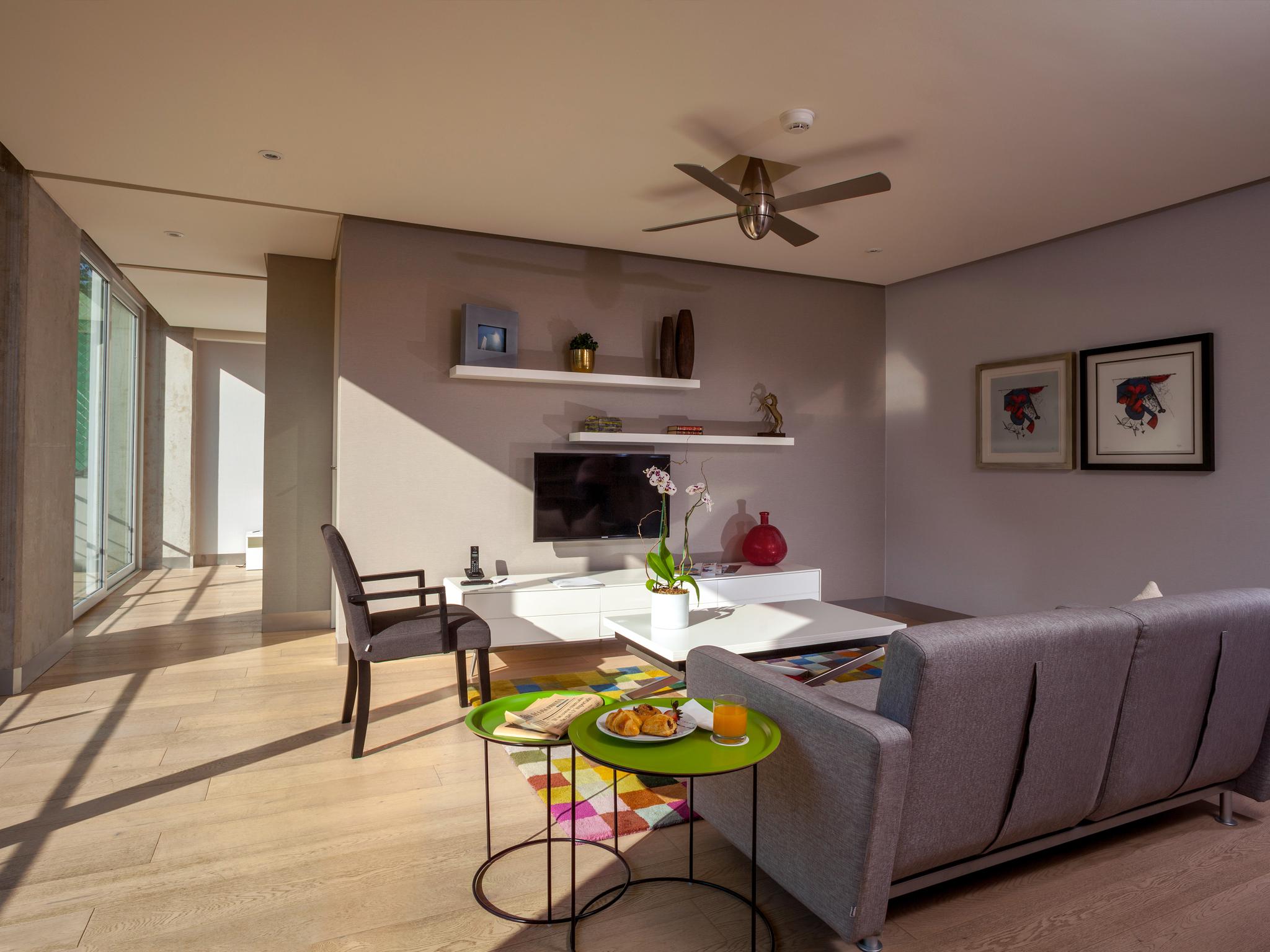 Stara San Angel Inn Boutique Hotel (Adults Only) Mexico City Luaran gambar