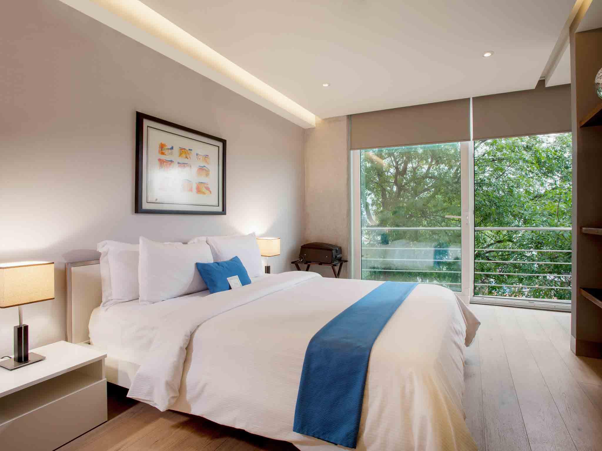 Stara San Angel Inn Boutique Hotel (Adults Only) Mexico City Luaran gambar