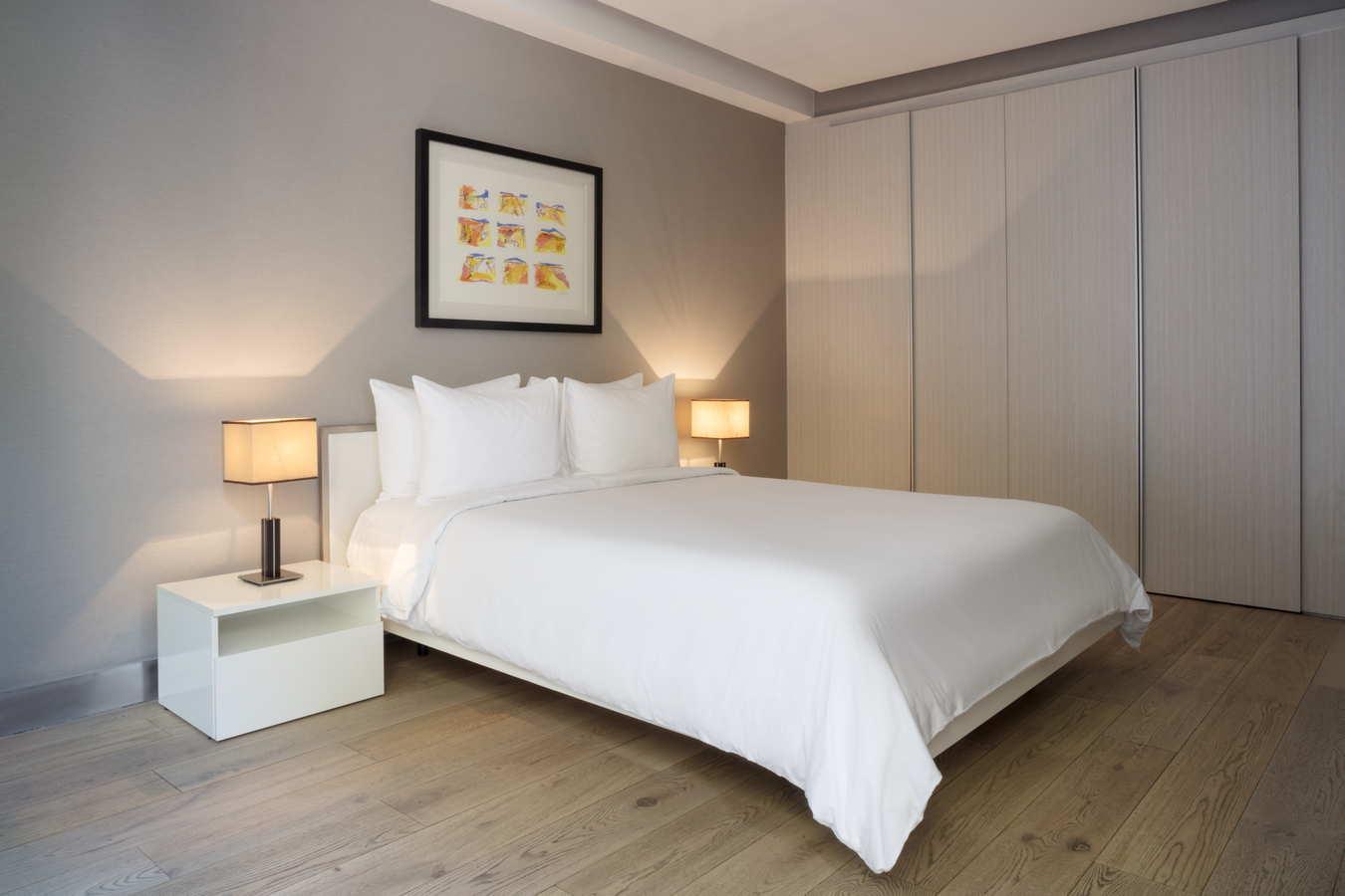 Stara San Angel Inn Boutique Hotel (Adults Only) Mexico City Luaran gambar