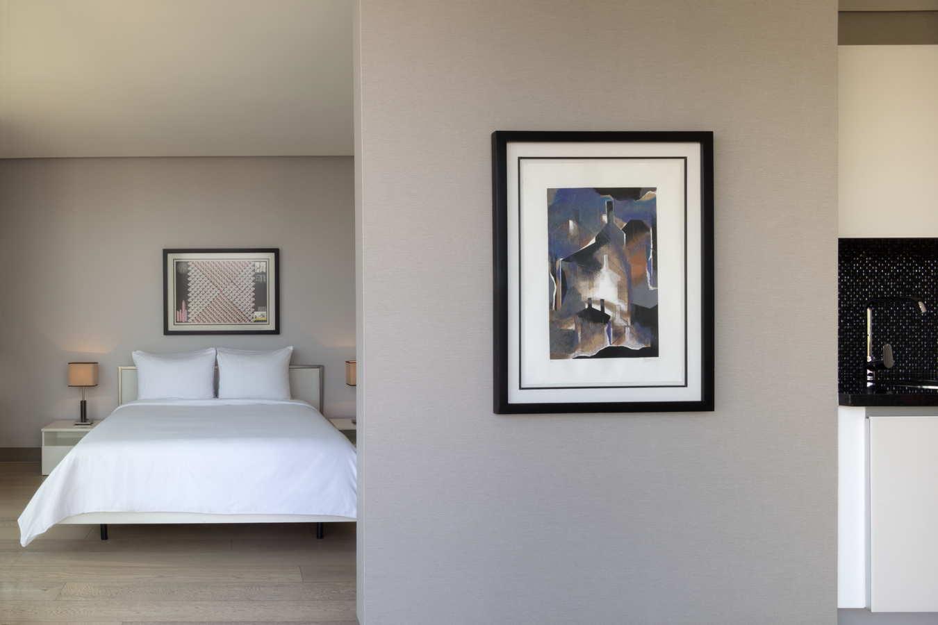 Stara San Angel Inn Boutique Hotel (Adults Only) Mexico City Luaran gambar
