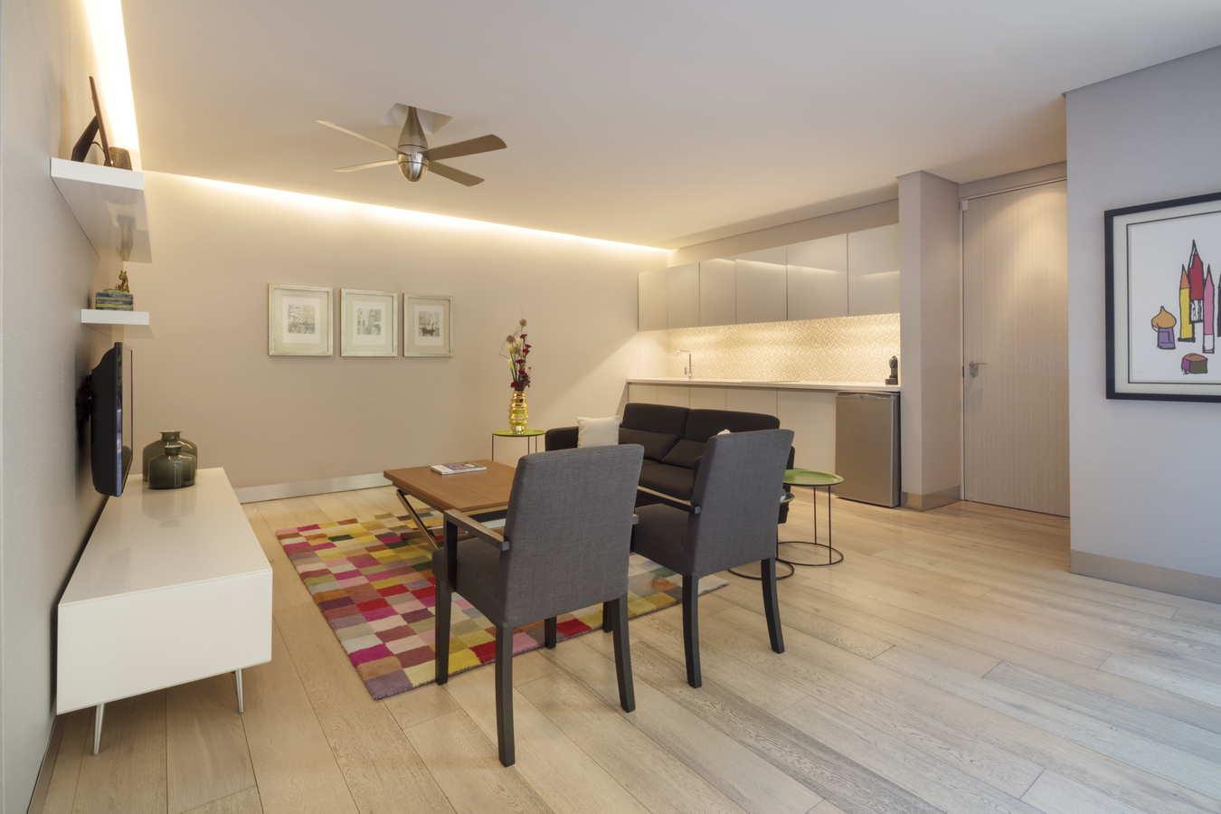 Stara San Angel Inn Boutique Hotel (Adults Only) Mexico City Luaran gambar