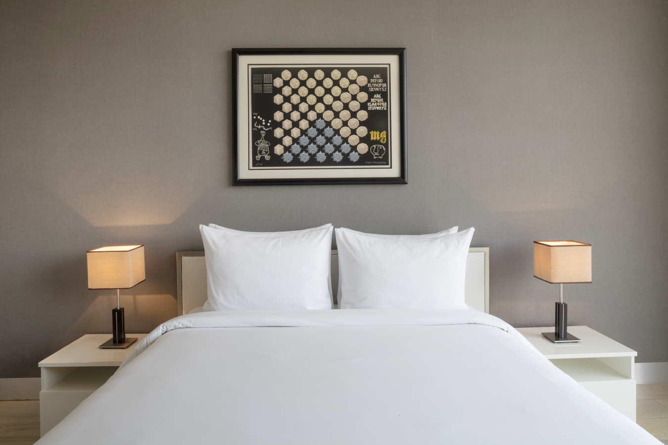 Stara San Angel Inn Boutique Hotel (Adults Only) Mexico City Luaran gambar