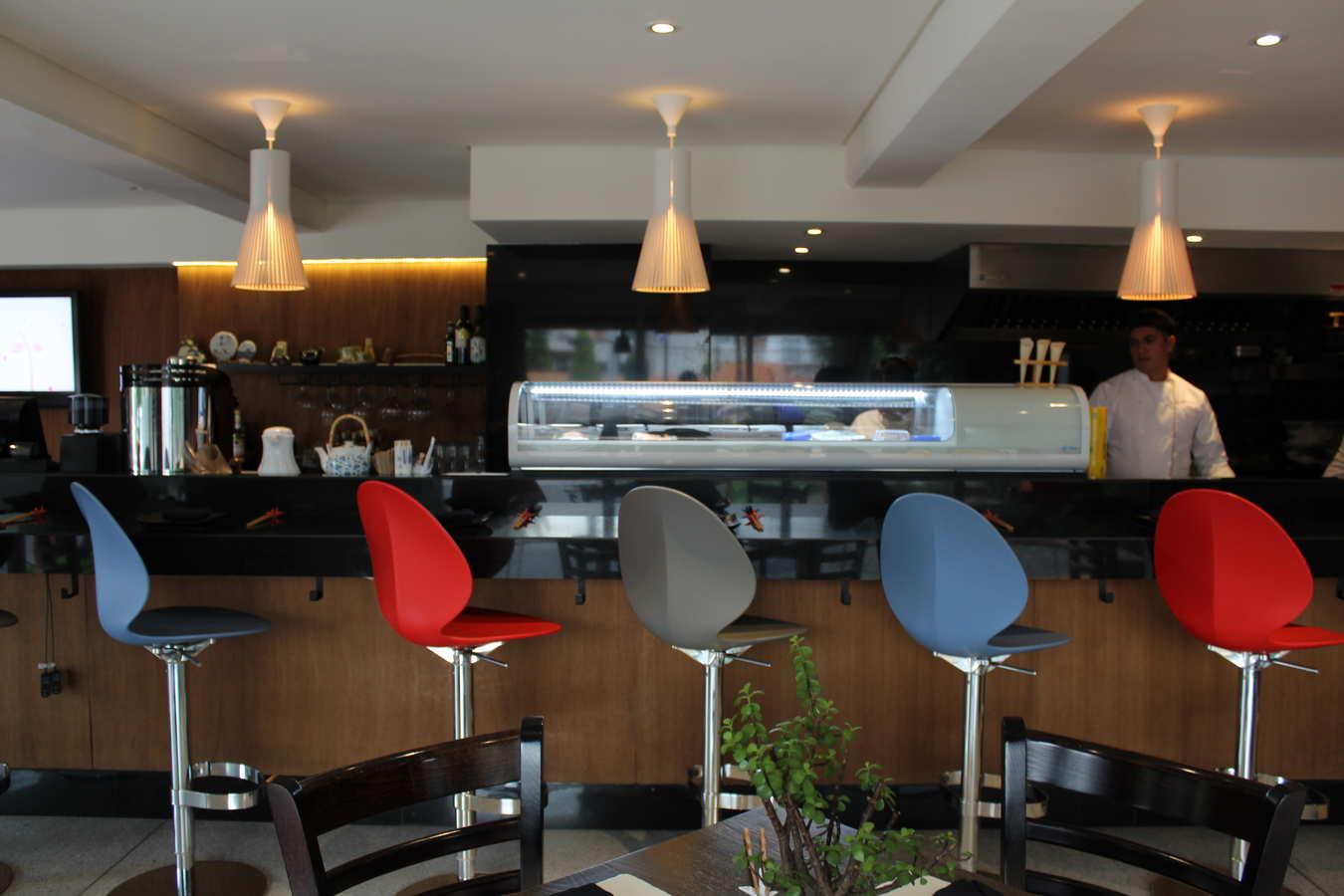 Stara San Angel Inn Boutique Hotel (Adults Only) Mexico City Luaran gambar