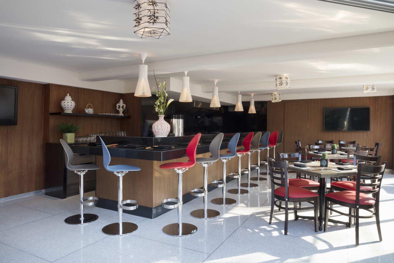 Stara San Angel Inn Boutique Hotel (Adults Only) Mexico City Luaran gambar