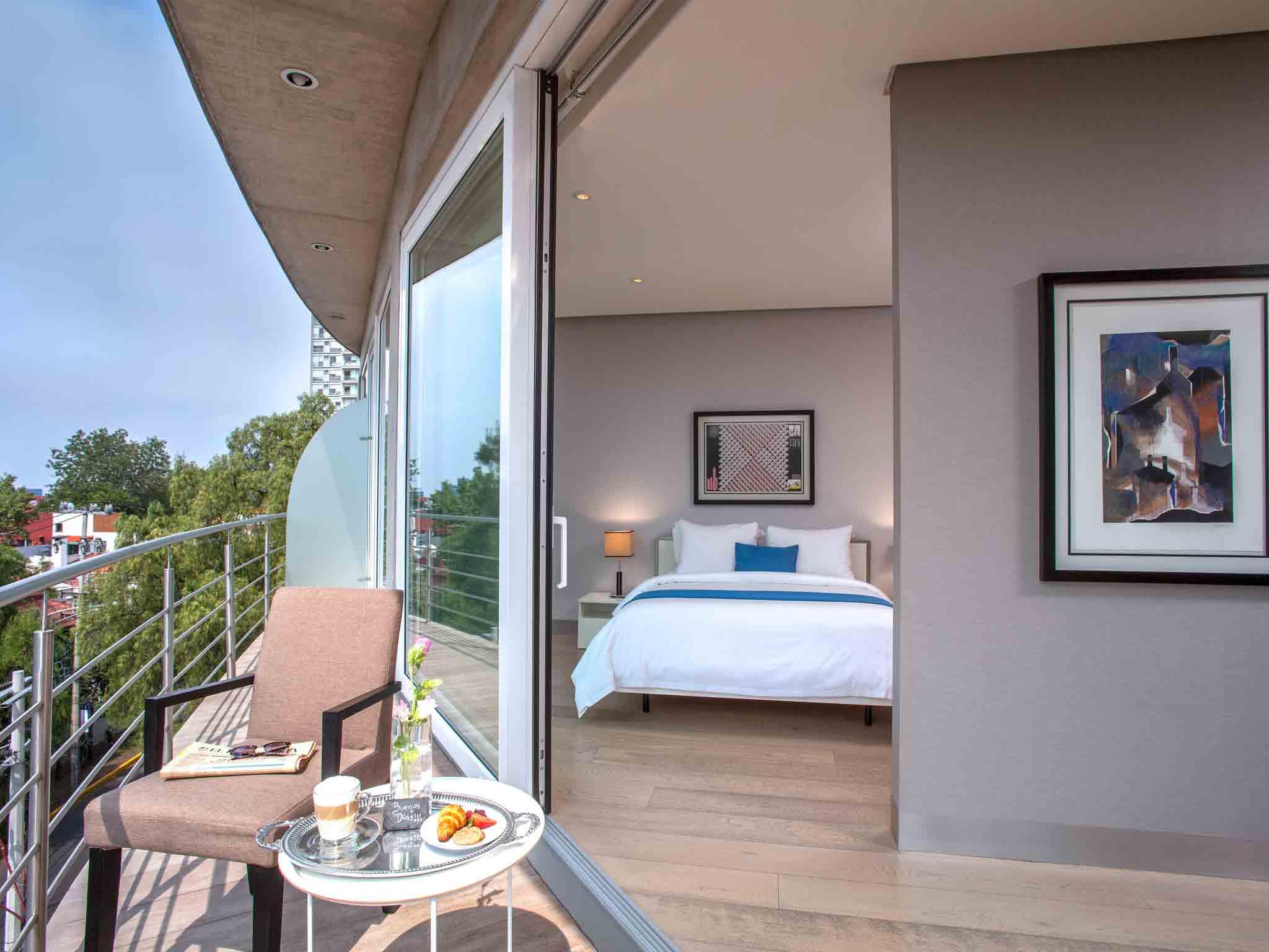 Stara San Angel Inn Boutique Hotel (Adults Only) Mexico City Luaran gambar