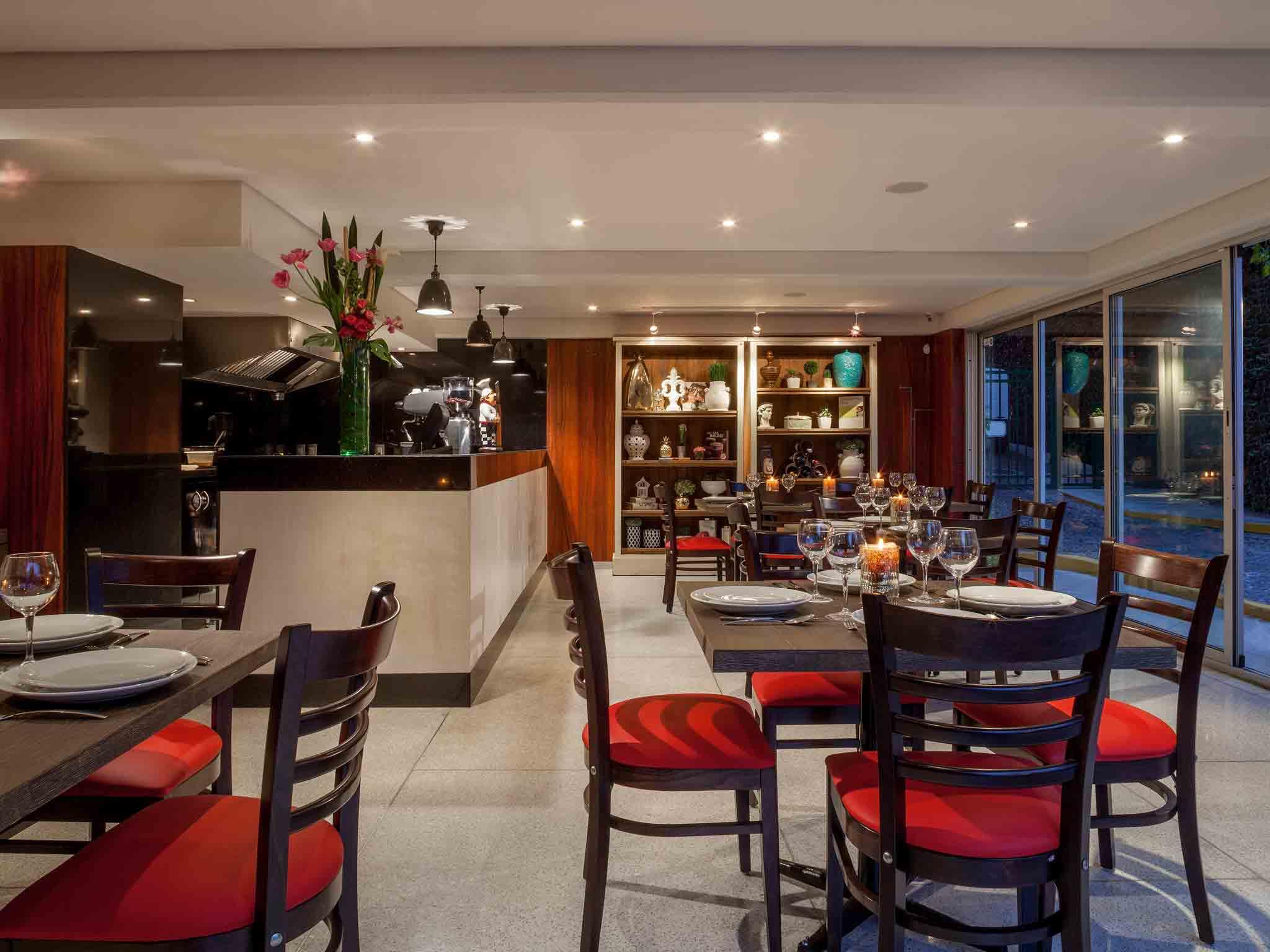 Stara San Angel Inn Boutique Hotel (Adults Only) Mexico City Luaran gambar