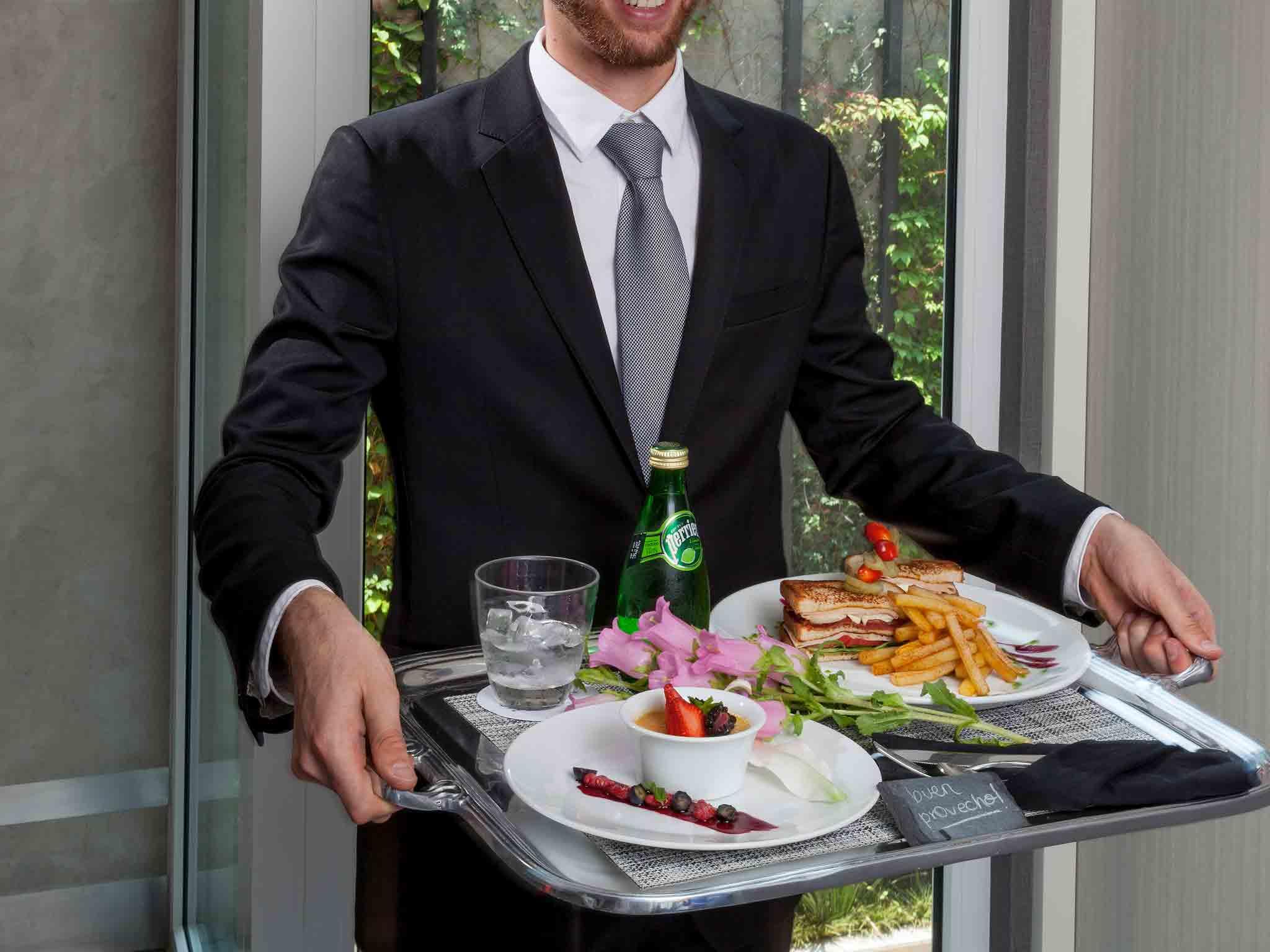 Stara San Angel Inn Boutique Hotel (Adults Only) Mexico City Luaran gambar