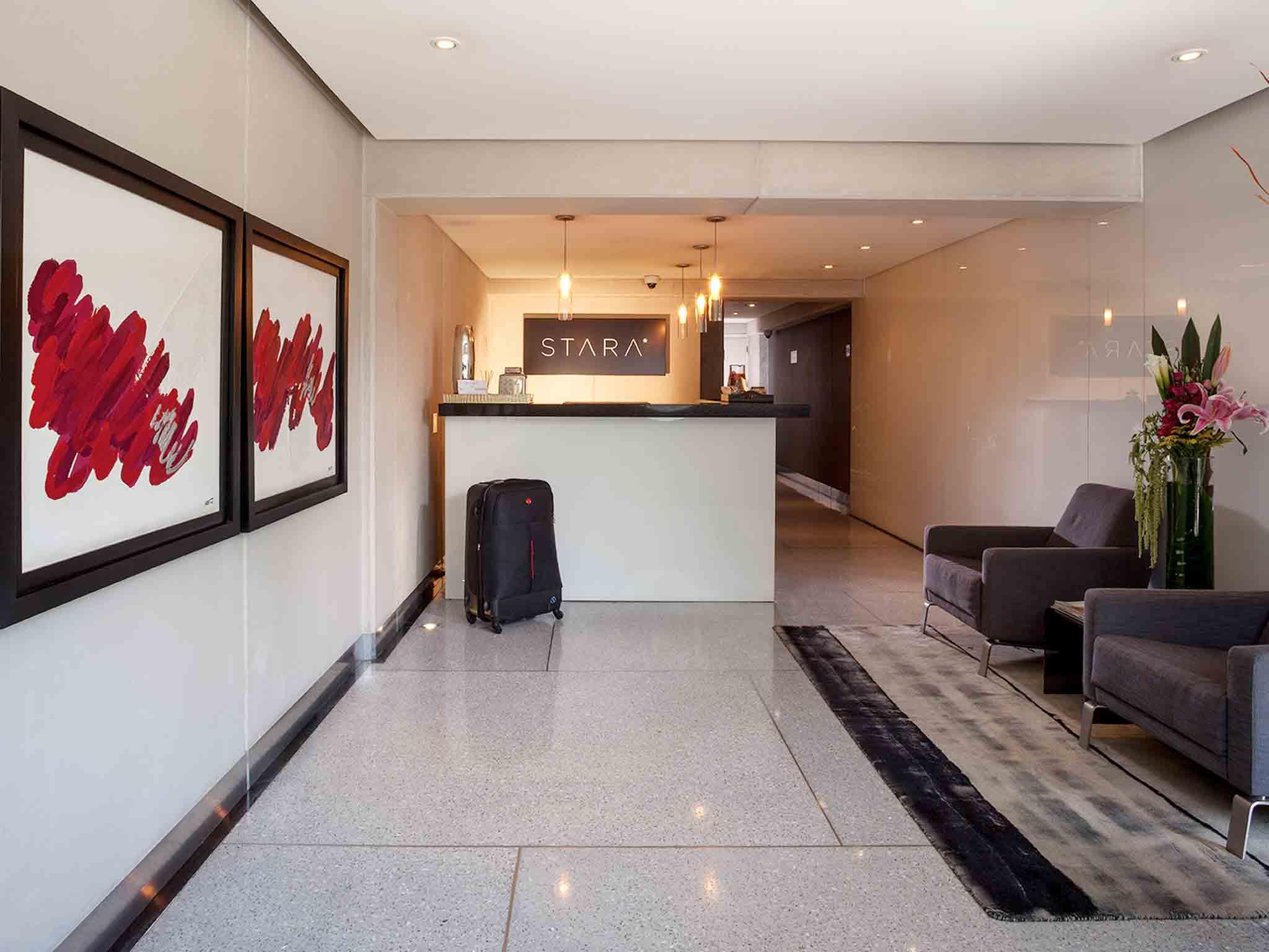 Stara San Angel Inn Boutique Hotel (Adults Only) Mexico City Luaran gambar