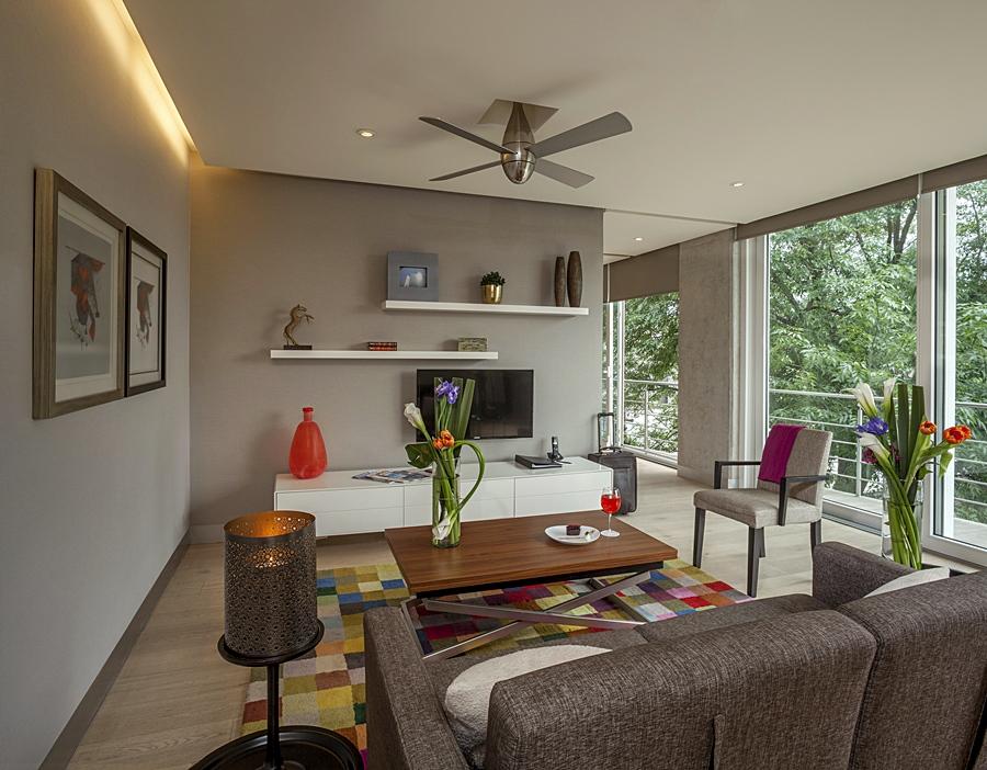 Stara San Angel Inn Boutique Hotel (Adults Only) Mexico City Luaran gambar