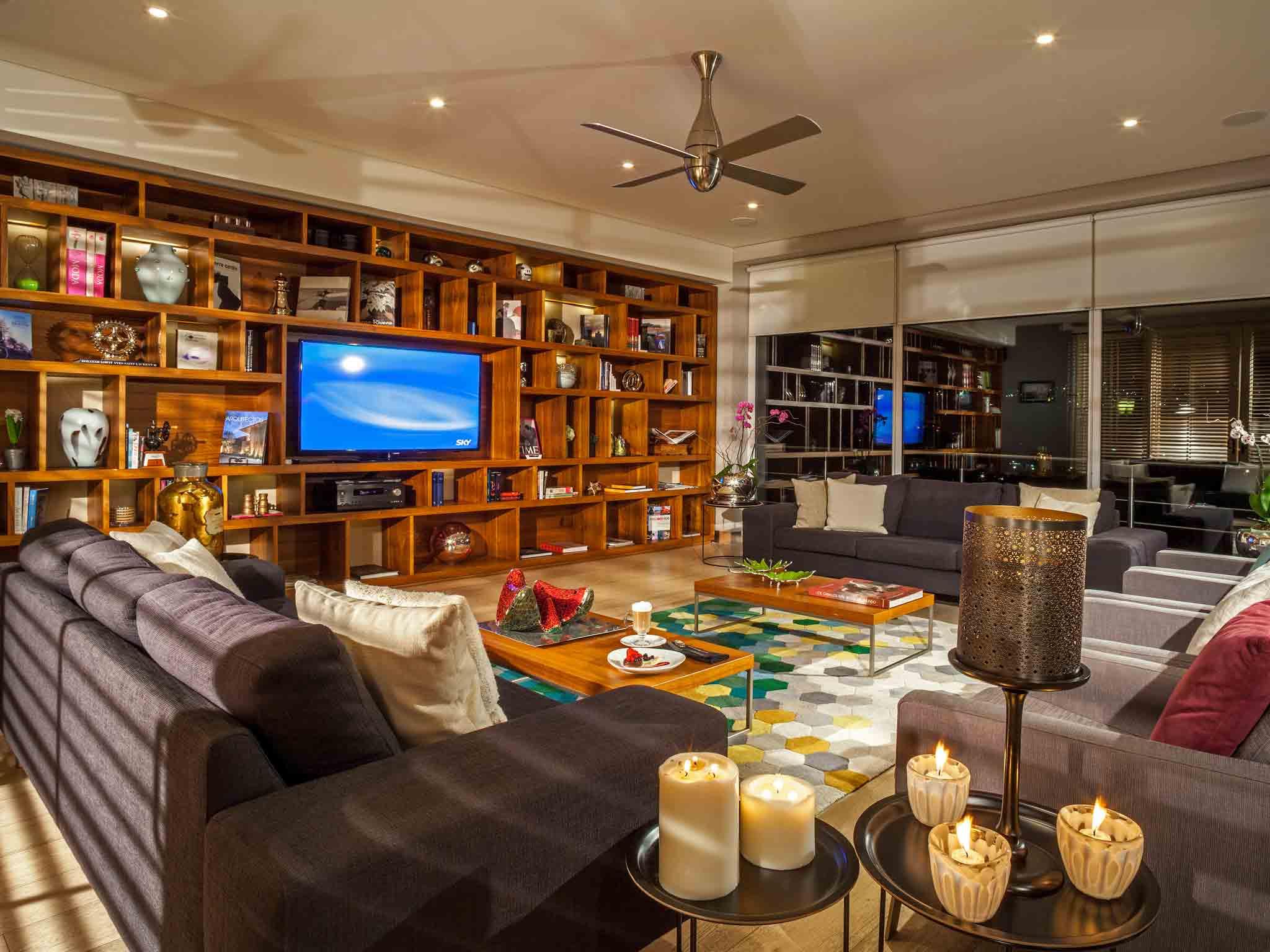 Stara San Angel Inn Boutique Hotel (Adults Only) Mexico City Luaran gambar