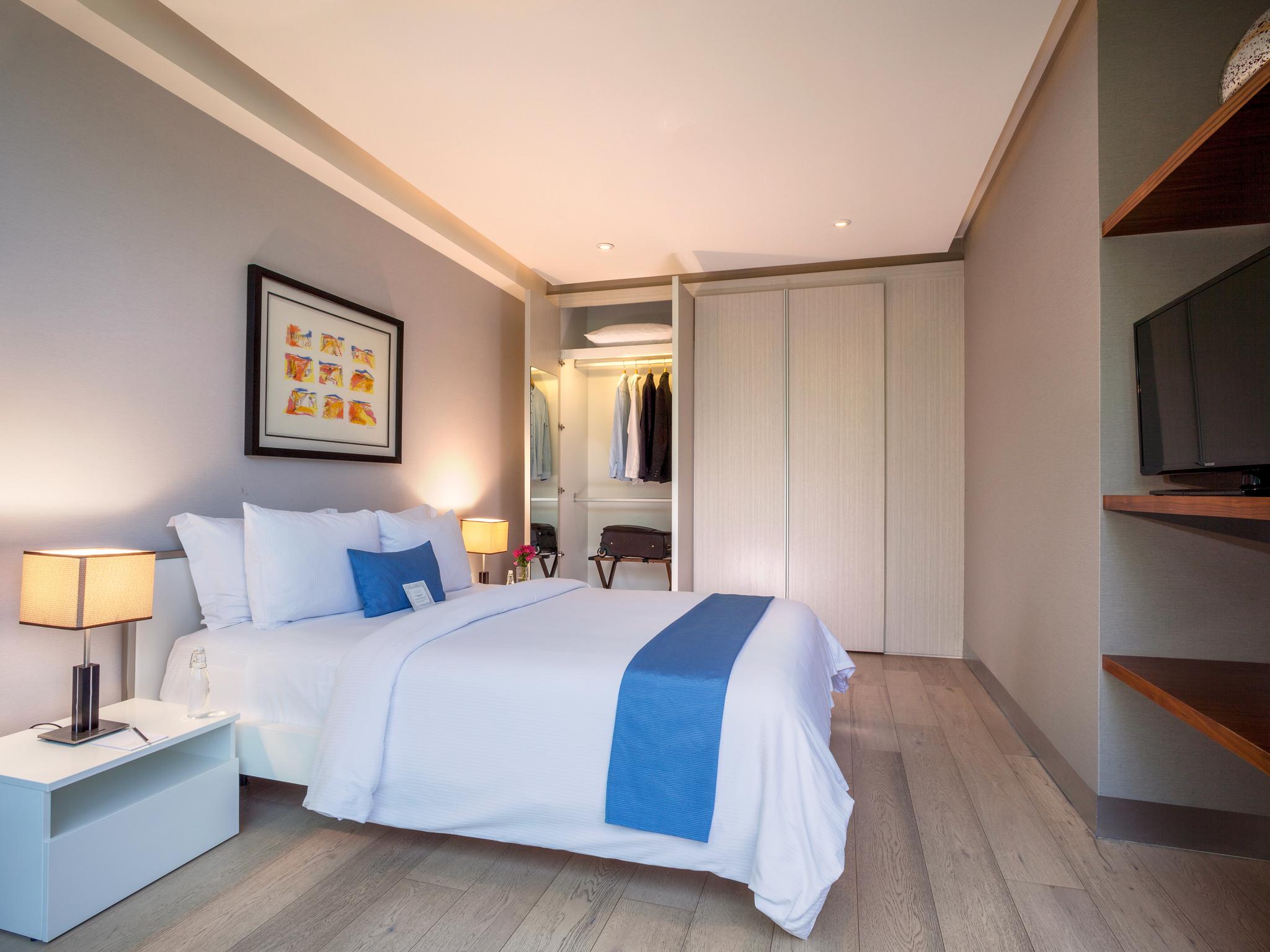 Stara San Angel Inn Boutique Hotel (Adults Only) Mexico City Luaran gambar