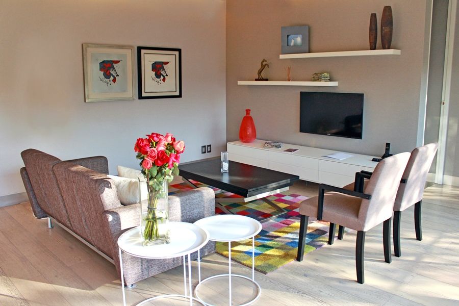 Stara San Angel Inn Boutique Hotel (Adults Only) Mexico City Luaran gambar