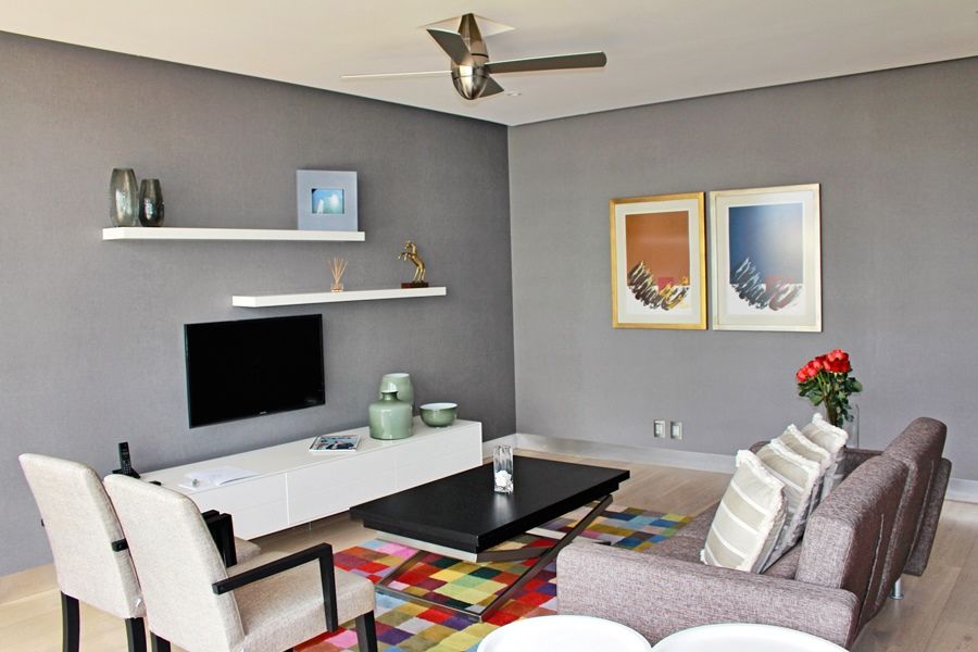 Stara San Angel Inn Boutique Hotel (Adults Only) Mexico City Luaran gambar