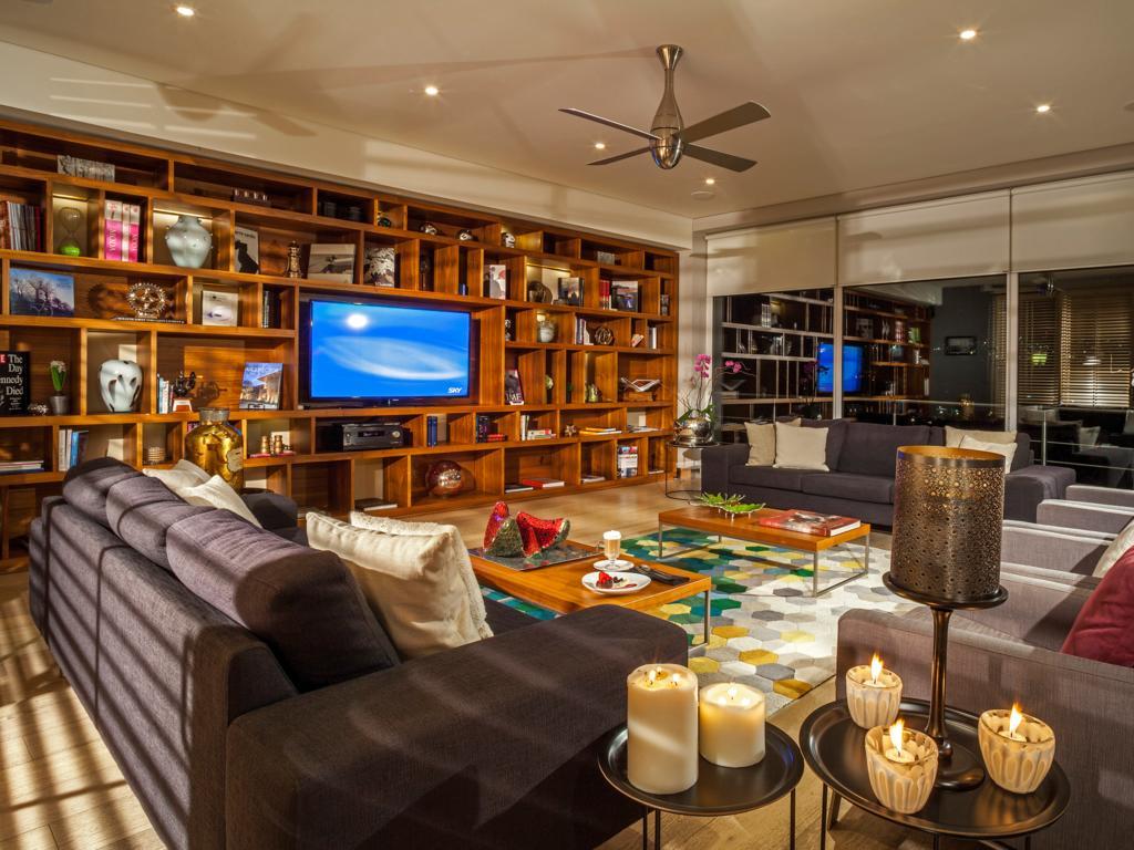 Stara San Angel Inn Boutique Hotel (Adults Only) Mexico City Luaran gambar