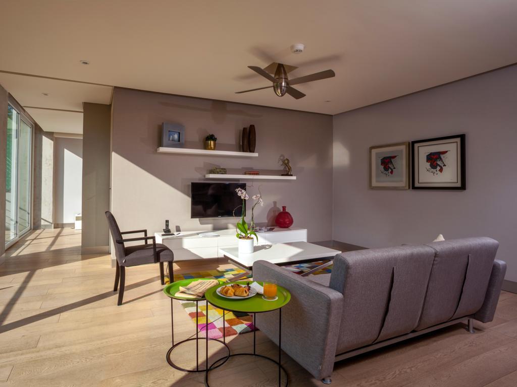 Stara San Angel Inn Boutique Hotel (Adults Only) Mexico City Luaran gambar