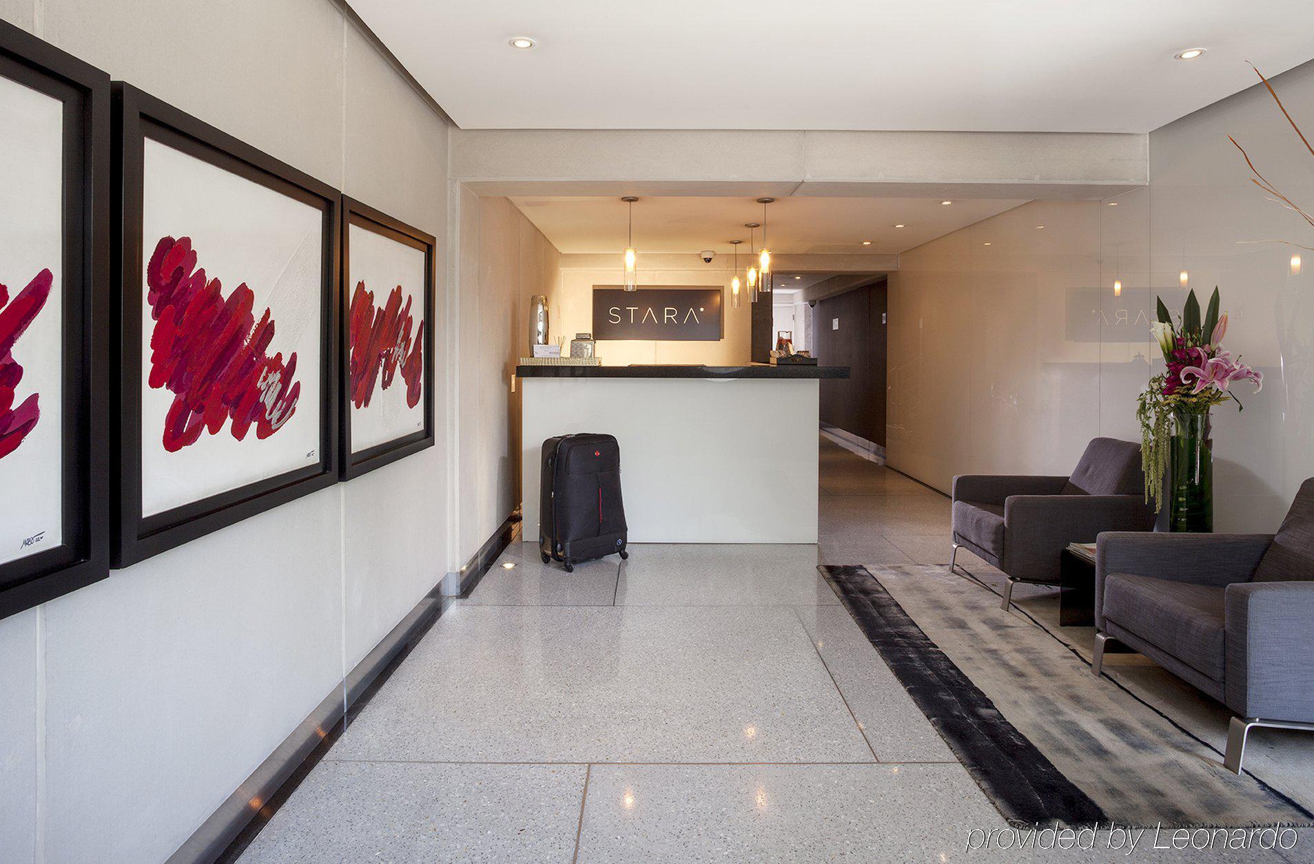 Stara San Angel Inn Boutique Hotel (Adults Only) Mexico City Luaran gambar