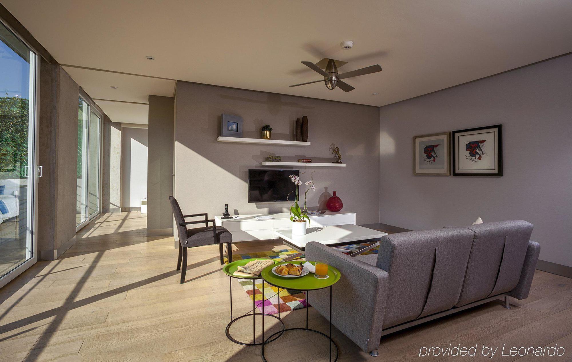 Stara San Angel Inn Boutique Hotel (Adults Only) Mexico City Luaran gambar