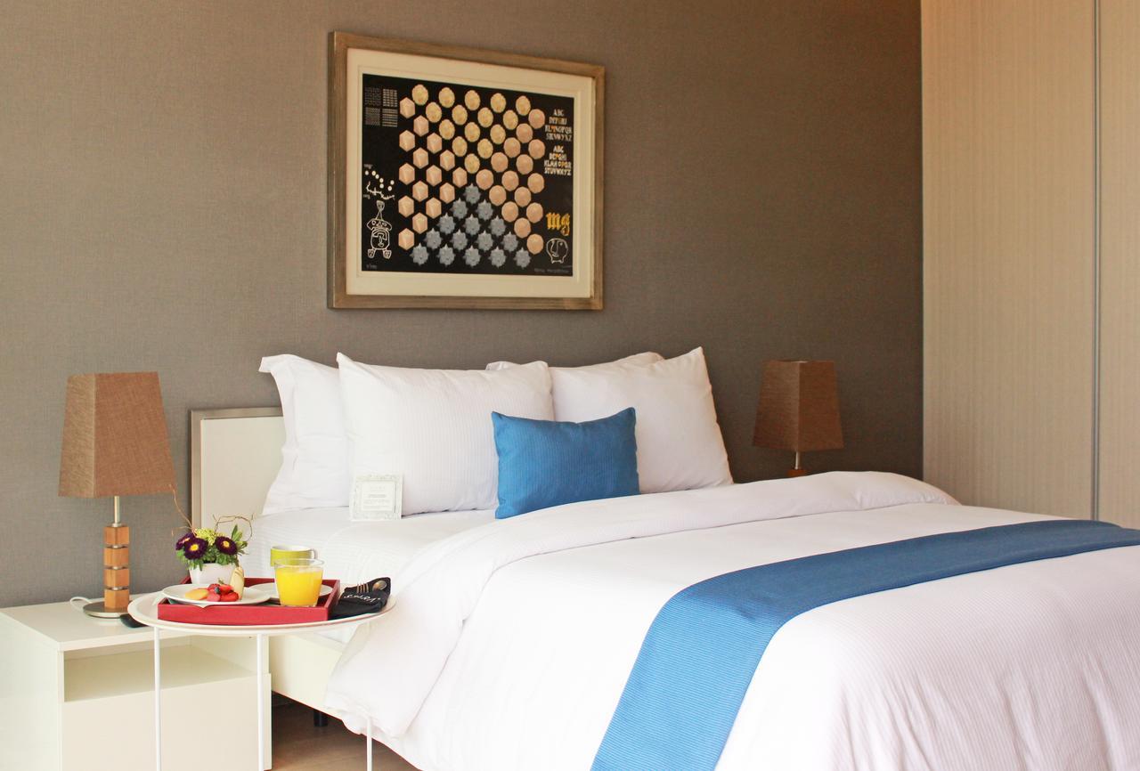 Stara San Angel Inn Boutique Hotel (Adults Only) Mexico City Luaran gambar