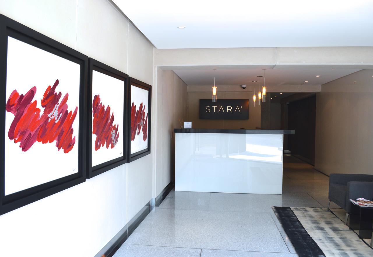 Stara San Angel Inn Boutique Hotel (Adults Only) Mexico City Luaran gambar