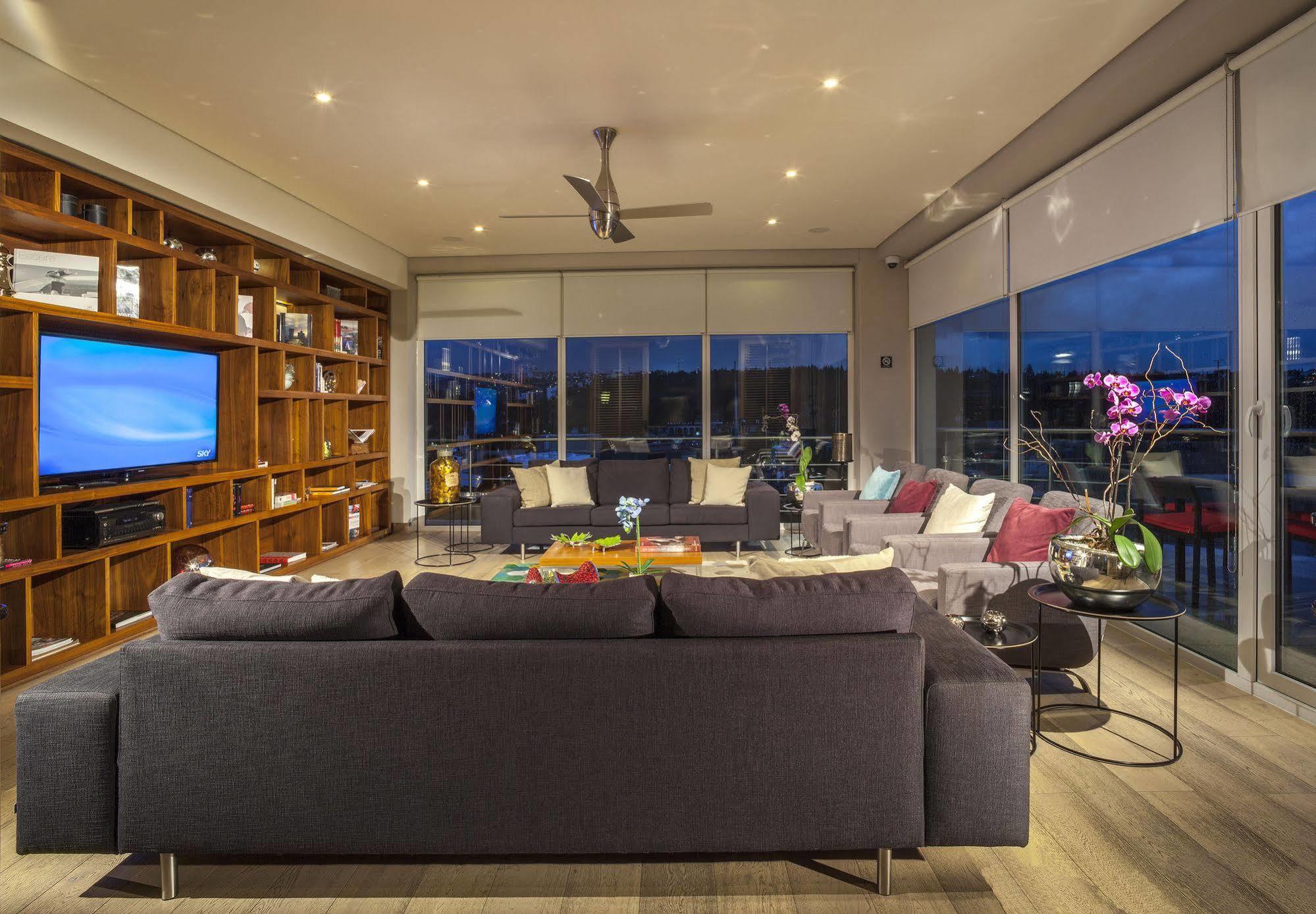 Stara San Angel Inn Boutique Hotel (Adults Only) Mexico City Luaran gambar