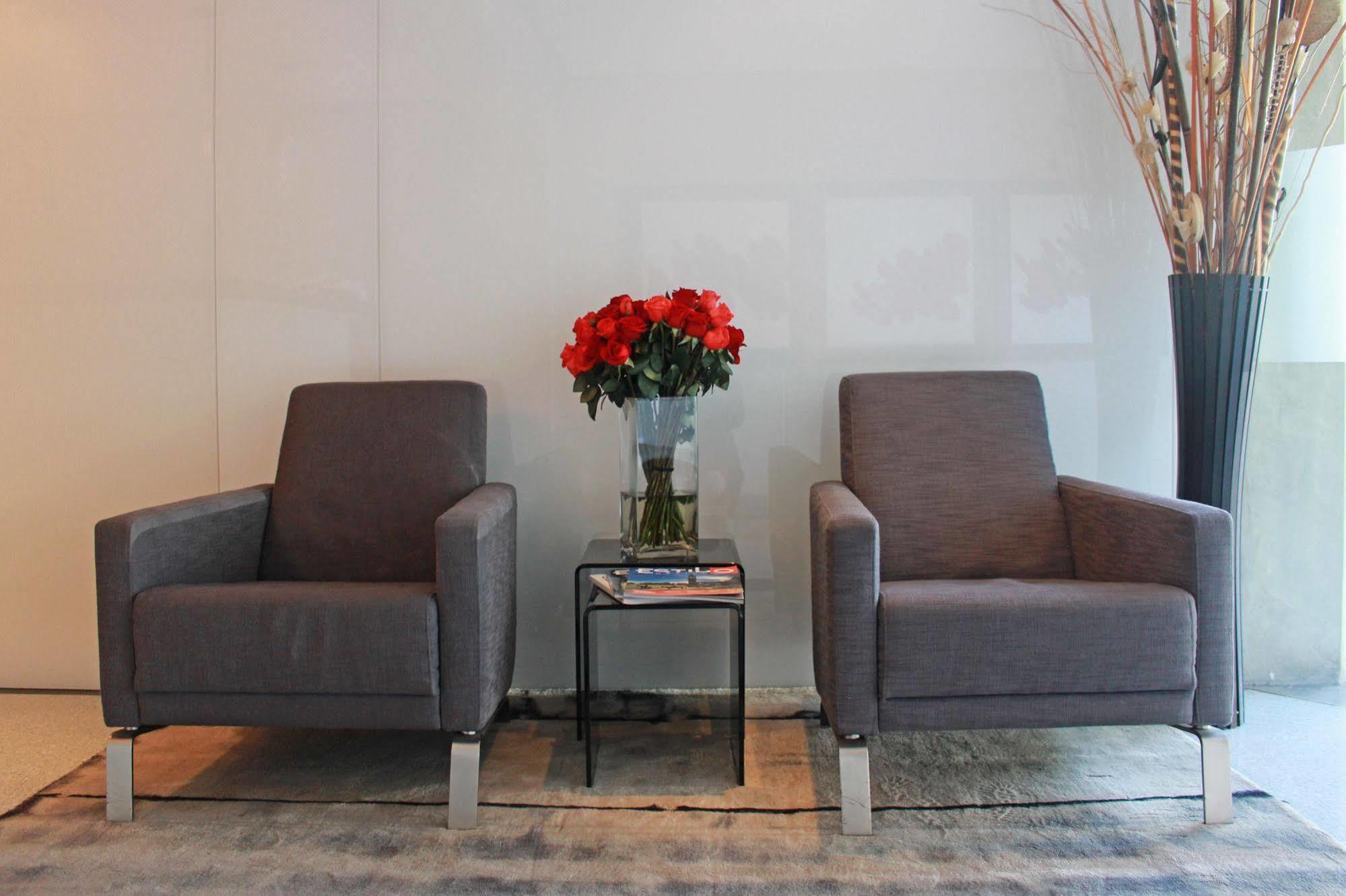 Stara San Angel Inn Boutique Hotel (Adults Only) Mexico City Luaran gambar
