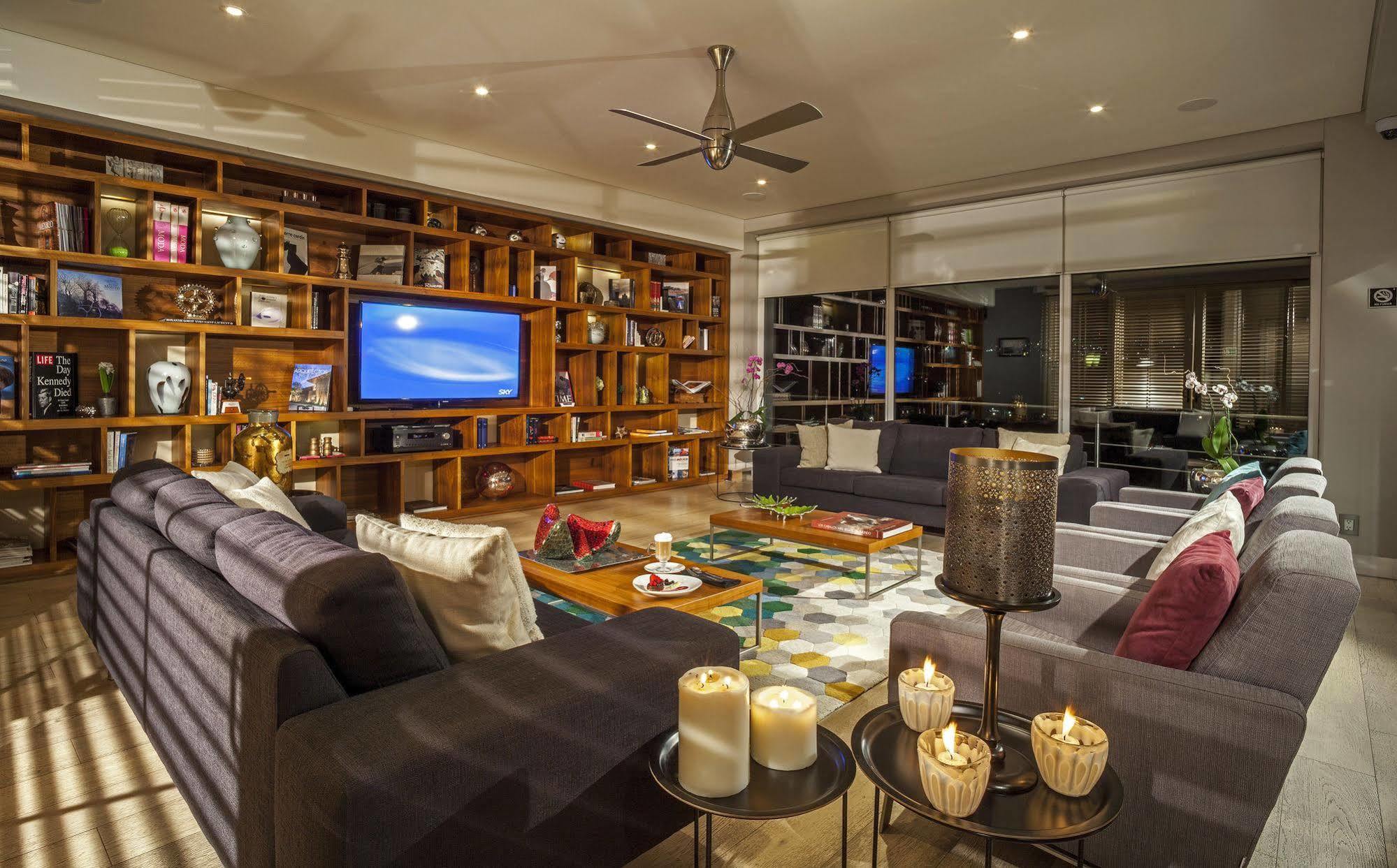 Stara San Angel Inn Boutique Hotel (Adults Only) Mexico City Luaran gambar