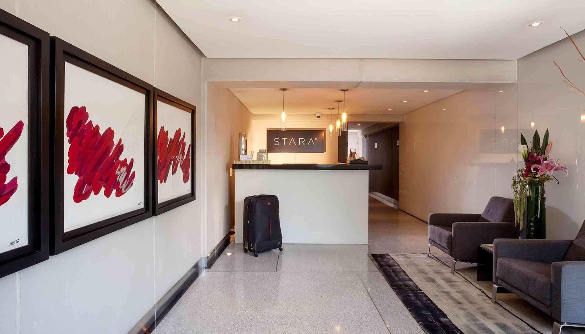 Stara San Angel Inn Boutique Hotel (Adults Only) Mexico City Luaran gambar