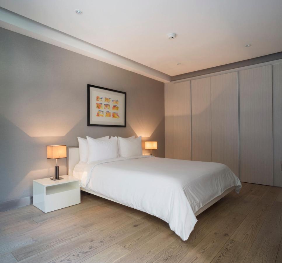 Stara San Angel Inn Boutique Hotel (Adults Only) Mexico City Luaran gambar