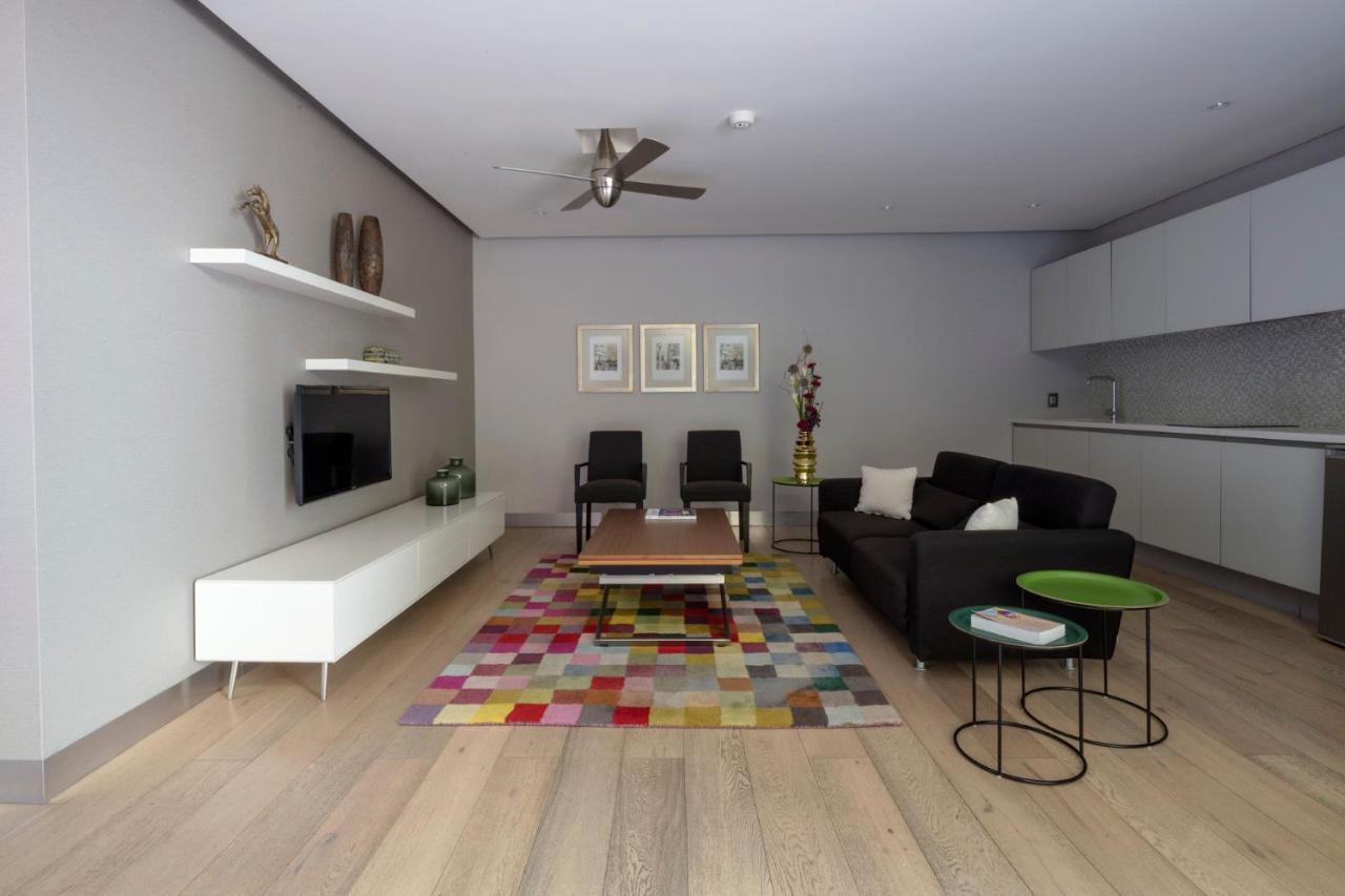 Stara San Angel Inn Boutique Hotel (Adults Only) Mexico City Luaran gambar